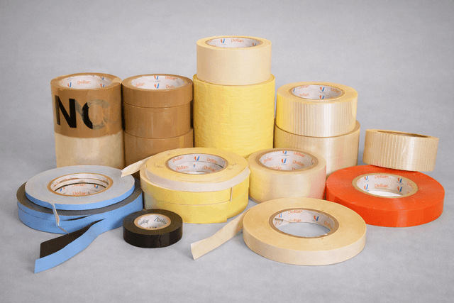 Customised Thermocol sheets, Foam Sheets